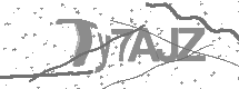 visual captcha